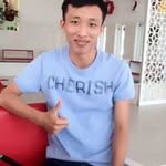 Quốc Khánh - @vincent.khanh - Instagram