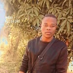 Sihle Light Khanyile - @vincent.khanyile - Instagram