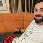 vincent - @vincent.khan__ - Instagram