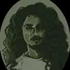 Vincent Khan - @vincent.khan3 - TikTok
