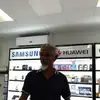 Vincent Khan - @itsmice.onthe.scene - TikTok
