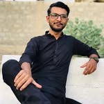 Vincent Khan - @vincent_0336 - Instagram