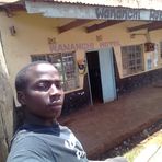 Vincent Khan - Facebook