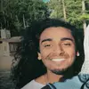 Vincent Khan - @diet_burg3r - TikTok