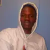 Vincent Khan - @vincent.khan7 - TikTok