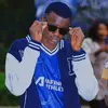 Vincent khan - @davinci_1khan - TikTok
