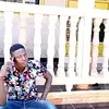 VINCENT KHAN - @victorkhan23 - TikTok
