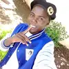 vincent khan - @livewire983 - TikTok