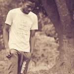 Vincent Khan Kain - @vincentkhankain - Instagram