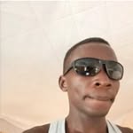 Vincent Khan oda - @ovincentkhan - Instagram