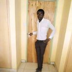Vincent Khan Rafiki - Facebook