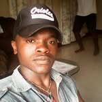 vincent khanah - @vincentkhanah - Instagram