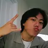 Vincent khang - @thevincentkhang - TikTok