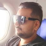 Vincent Khanna - @vincentkhanna - Instagram