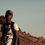 Vincent_khanye - @vincent_khanye - Instagram