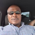 Vincent Khanyile - @vincentkhanyile - Instagram