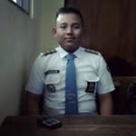 Vincentius F.W - @vincent_khang - Instagram