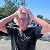 vincentkhan13 - @vincent.khan6 - TikTok