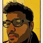 @vincentkhan - Instagram