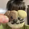 Vincent.Khan - @dietroynw0m - TikTok