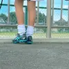 Vincent.Khan-May - @nakiawdourj - TikTok