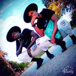 Vincentkhango - @vincentkhango - Instagram