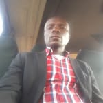 Vincentkhanya001@gmail.com - @vincentkhanya001gmail.com5 - Instagram