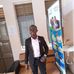 Vincent Gonyi - Facebook
