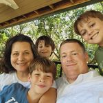 Vincent Kinney - @vincentkinney - Instagram
