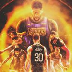 Vincent Kinney - @vincent_veryglizz - Instagram