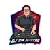 Vincent Kinney - Facebook