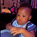 Vincent Vandy Kanneh - Facebook