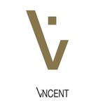 Private Dining Room Vincent - @vincent.kitchen - Instagram