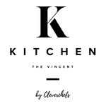 The Vincent Kitchen - @thevincentkitchenbycleverchefs - Instagram