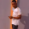 user5670625544155 - @vincent_kitchen - TikTok