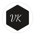Vincent Brouwers - @vincent_kitchen_ - Instagram