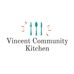 Vincent Community Kitchen - Facebook