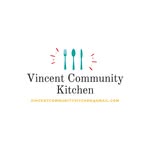 Vincent Community Kitchen - @vincentcommunitykitchen - Instagram