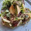 Vincent - @vincentinthekitchen - TikTok