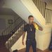 Vincent Kitchen - Facebook