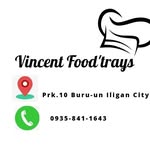Vincent Kitchen - @vincentkitchen24 - Instagram
