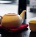 Vincent Kitchen - Facebook