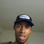 Vincent Kitchen - @vincentkitchen - Instagram