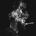 Vincent Kitchen - @vincent.kitchen.106 - Instagram