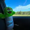 Vincent kitchen - @vincent.kitchen.show - TikTok