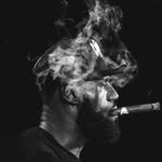 Vincent Kitchen - @vincentkitchen11 - Instagram