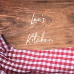 Vincent kitchen - @leavincentkitchen - Instagram