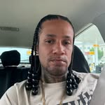 Vincent Kitchen - @kitchenvincent - Instagram