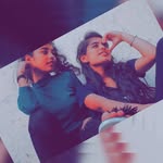 Vincent Kitchen - @kitchen8697 - Instagram