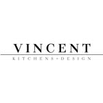 Vincent Kitchens & Design Inc. - @vincentkitchensanddesign - Instagram
